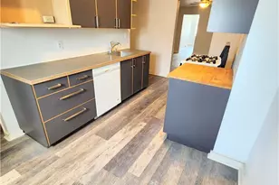 5231 Butler St, Pittsburgh, PA 15201 - Photo 7