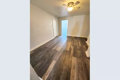 5231 Butler St #2nd Floor, Pittsburgh, PA 15201 - Photo 3