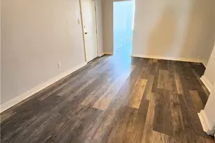 5231 Butler St, Pittsburgh, PA 15201 - Photo 3