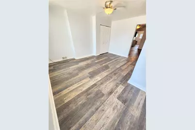 5231 Butler St #2nd Floor, Pittsburgh, PA 15201 - Photo 5