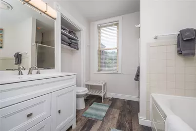 186 S 16th St, Pittsburgh, PA 15203 - Photo 31