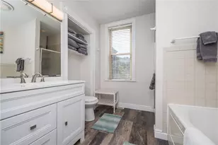 186 S 16th St, Pittsburgh, PA 15203 - Photo 31