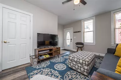 186 S 16th St, Pittsburgh, PA 15203 - Photo 7
