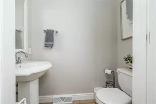 186 S 16th St, Pittsburgh, PA 15203 - Photo 23
