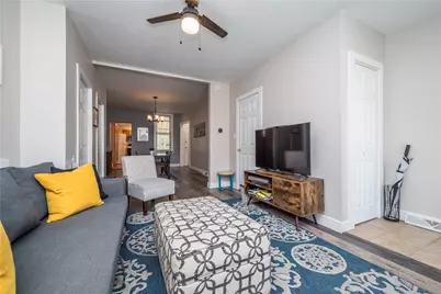186 S 16th St, Pittsburgh, PA 15203 - Photo 9