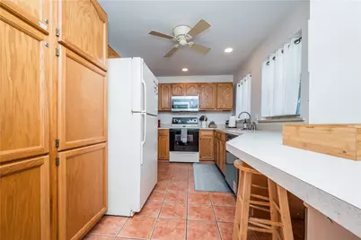 186 S 16th St, Pittsburgh, PA 15203 - Photo 17
