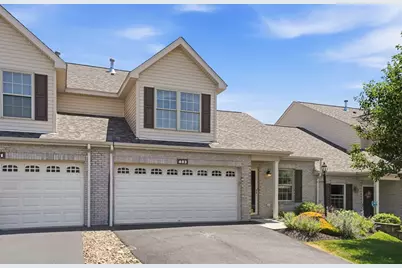 403 Katy Ln, Collier Township, PA 15071 - Photo 1