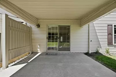 403 Katy Ln, Collier Township, PA 15071 - Photo 37