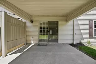 403 Katy Ln, Collier Township, PA 15071 - Photo 37