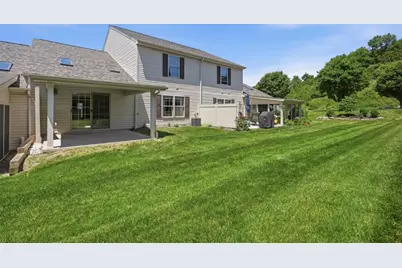 403 Katy Ln, Collier Township, PA 15071 - Photo 39
