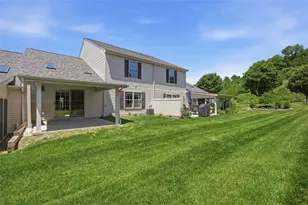 403 Katy Ln, Collier Township, PA 15071 - Photo 39