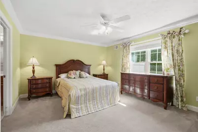 403 Katy Ln, Collier Township, PA 15071 - Photo 17