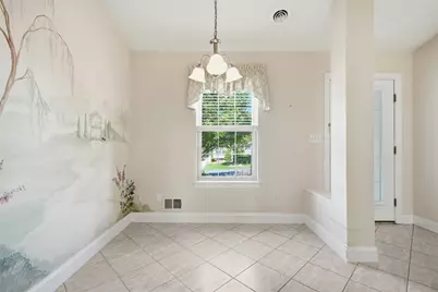 403 Katy Ln, Collier Township, PA 15071 - Photo 5