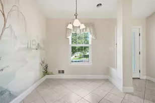 403 Katy Ln, Collier Township, PA 15071 - Photo 5