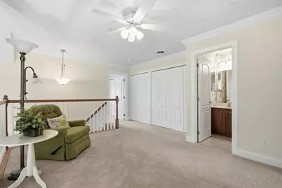 403 Katy Ln, Collier Township, PA 15071 - Photo 23