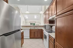 403 Katy Ln, Collier Township, PA 15071 - Photo 7