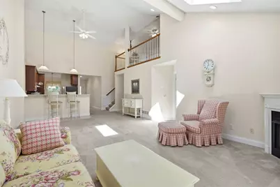 403 Katy Ln, Collier Township, PA 15071 - Photo 13