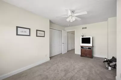 403 Katy Ln, Collier Township, PA 15071 - Photo 29