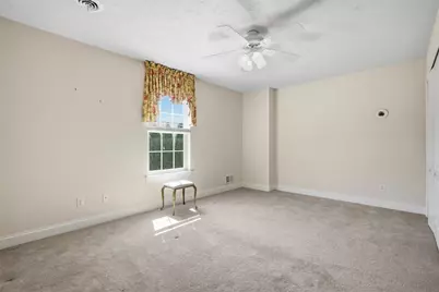 403 Katy Ln, Collier Township, PA 15071 - Photo 25
