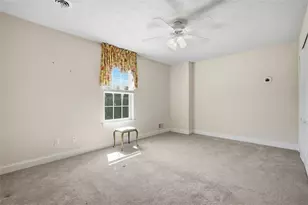 403 Katy Ln, Collier Township, PA 15071 - Photo 25
