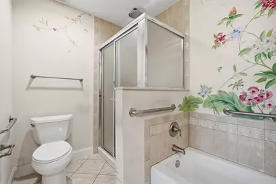 403 Katy Ln, Collier Township, PA 15071 - Photo 21