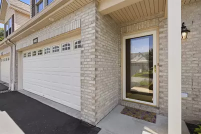 403 Katy Ln, Collier Township, PA 15071 - Photo 3