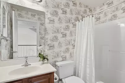 403 Katy Ln, Collier Township, PA 15071 - Photo 27