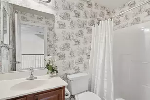 403 Katy Ln, Collier Township, PA 15071 - Photo 27