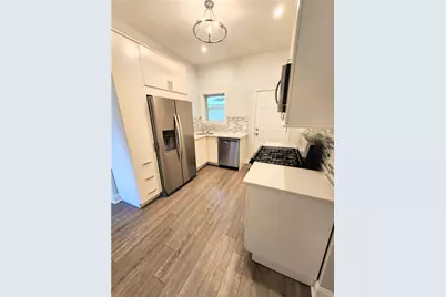 6010 Butler St, Pittsburgh, PA 15201 - Photo 5