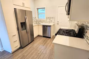 6010 Butler St, Pittsburgh, PA 15201 - Photo 5