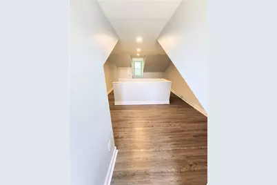6010 Butler St, Pittsburgh, PA 15201 - Photo 11