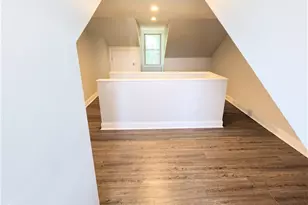 6010 Butler St, Pittsburgh, PA 15201 - Photo 11