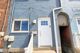 6010 Butler St, Pittsburgh, PA 15201 - Photo 1