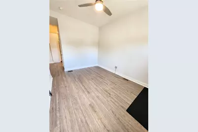 6010 Butler St, Pittsburgh, PA 15201 - Photo 3