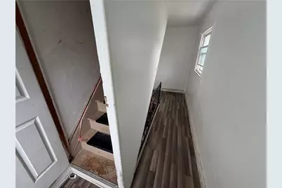 98 S 15th St, Pittsburgh, PA 15203 - Photo 11