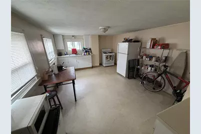 98 S 15th St, Pittsburgh, PA 15203 - Photo 15