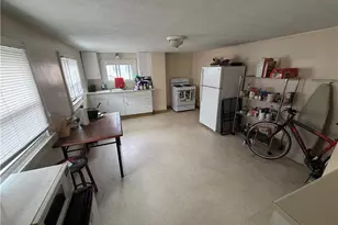 98 S 15th St, Pittsburgh, PA 15203 - Photo 15