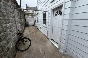98 S 15th St, Pittsburgh, PA 15203 - Photo 3