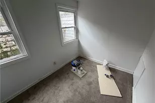 98 S 15th St, Pittsburgh, PA 15203 - Photo 9