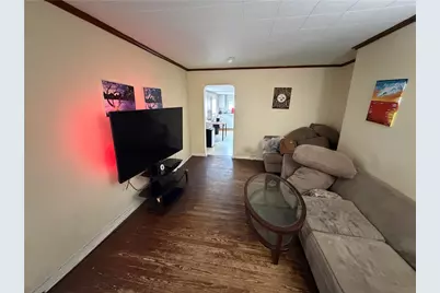 98 S 15th St, Pittsburgh, PA 15203 - Photo 13