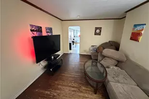 98 S 15th St, Pittsburgh, PA 15203 - Photo 13