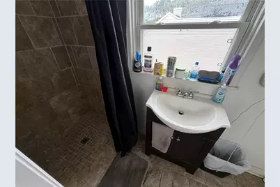 98 S 15th St, Pittsburgh, PA 15203 - Photo 19