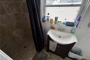 98 S 15th St, Pittsburgh, PA 15203 - Photo 19
