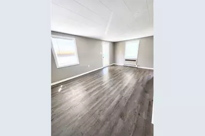 127 Constitution Cir, Clairton, PA 15025 - Photo 3