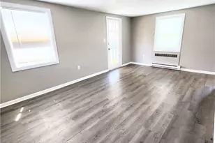 127 Constitution Cir, Clairton, PA 15025 - Photo 3