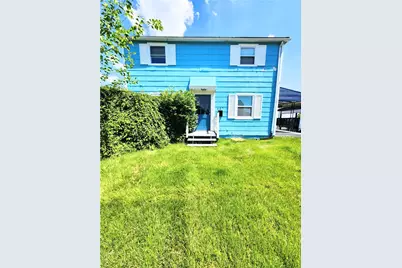 127 Constitution Cir, Clairton, PA 15025 - Photo 1