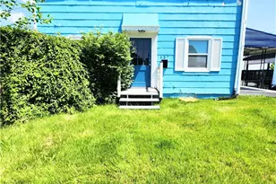 127 Constitution Cir, Clairton, PA 15025 - Photo 1