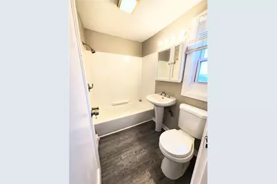 127 Constitution Cir, Clairton, PA 15025 - Photo 5