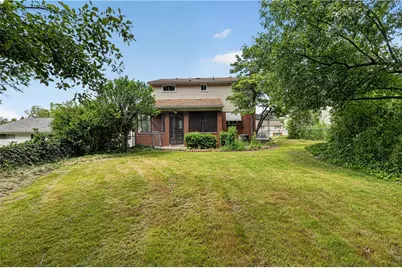 1025 Catherine Dr, Conway, PA 15027 - Photo 37
