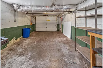 1025 Catherine Dr, Conway, PA 15027 - Photo 33